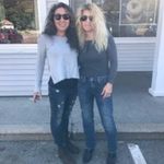 Chris McNamee - @chrismcnamee2299 - Instagram