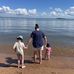 Chris McNamee - Facebook