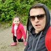 Chris McNamee - @chrismcnamee1981 - TikTok