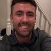Chris McNamee - @chrismcnamee6 - TikTok
