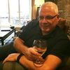 Chris McNamee - @cmcnam62 - TikTok