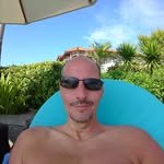 chris mcnamee - @mcnamee2.chris - Instagram