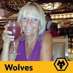 Chris McNamee - @chris.mcnamee.58 - Instagram