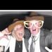 Chris McNamee - Facebook