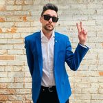 Chris McNamee - @seemac_ - Instagram