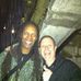 Chris Mcnamee - Facebook