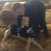 Chris McNamee - Facebook