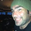 chrismcnamee1111 - @chrismcnamee1111 - TikTok