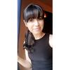 Christine Mc Namee - @christinemcnamee - TikTok