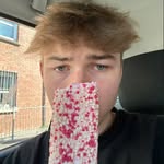Christopher - @chrismcnameee - Instagram