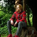 Christopher McNamee - @chrismcnamee342 - Instagram