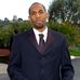 Chris McNealy - Facebook