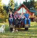 Chris Mcnealy - Facebook