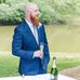 Chris McNealy - Facebook