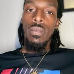 Chris McNealy - @_cmac86 - Instagram