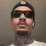 Chris Mcnealy - @chrismcnealy - Instagram