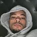 Chris Mcnealy - Facebook
