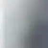 Chris McNealy - @user9480762021750 - TikTok