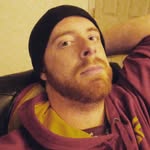 Chris McNealy - @issuesrs - Instagram