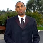 Chris McNealy - @mcnealychris - Instagram