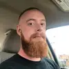 Chris McNealy - @chrismcnealy0 - TikTok