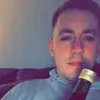 chrismcnealy901 - @chrismcnealy901 - TikTok