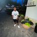 Christian McNealy - Facebook