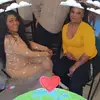 christielove - @christinemcnealy - TikTok