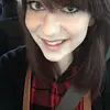 Christina McNealy - @christinamcnealy09 - TikTok