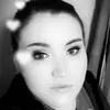 Christina McNealy - @christina.mcnealy - TikTok