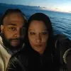 christinamcnealy - @christinamcnealy - TikTok