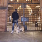 Next Game Property Finders Service - @chrismcnealynextgame - Instagram