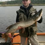 Chris Mc Quaid - @mcquaid.chris - Instagram