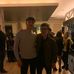 Chris McQuaid - Facebook