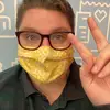chris mcquaid - @camcq1 - TikTok
