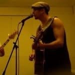 Chris McQuaid - @chrissius - Instagram