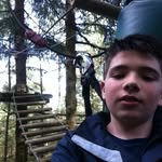 Chris McQuaid - @chris_mc_quaid - Instagram