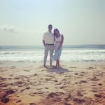 Chris McQuaid - @chris__mcquaid - Instagram
