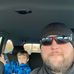 Chris McQuaid - Facebook