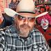 Chris McQuaid - Facebook