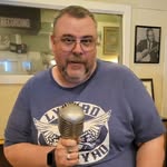Chris McQuaid - @mchozers - Instagram