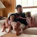 Chris McQuaid - Facebook