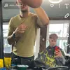 Chris Mcquaid - @chris.mcquaid7 - TikTok