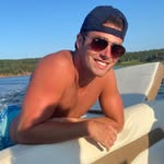 Chris McQuaid - @cmcquaid_ - Instagram