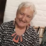 Chris McQuaid - @mcquaid_chris - Instagram