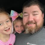 Chris McQuaid - @cmcquaid3788 - Instagram