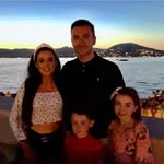 Chris McQuaid - @chris_mcquaid1980 - Instagram