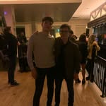 chris mcquaid - @chrismcquaid314 - Instagram