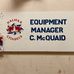 Chris Mcquaid - Facebook