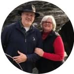 Chris McQuaid - @cjjmcquaid - Instagram